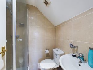 Photo 17- click for photo gallery